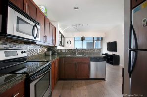 206 Park Blvd Unit 707