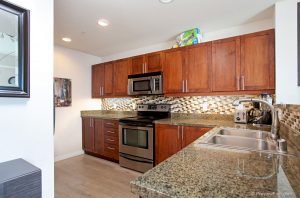 206 Park Blvd Unit 707