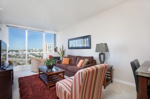 300 West Beach Street Unit 1807