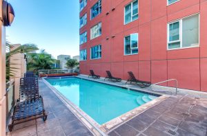 300 West Beach Street Unit 1807