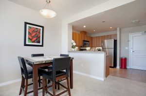 300 West Beach Street Unit 1807