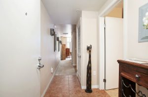 503 K St Unit 208