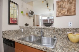 503 K St Unit 208