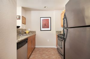 503 K St Unit 208