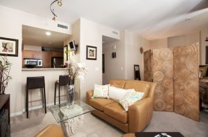 503 K St Unit 208