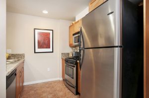 503 K St Unit 208